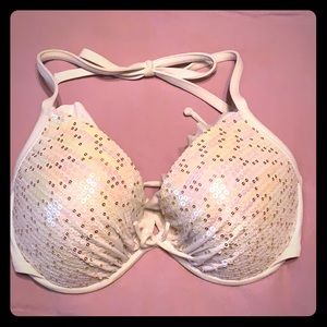 Victoria’s Secret Bikini Top